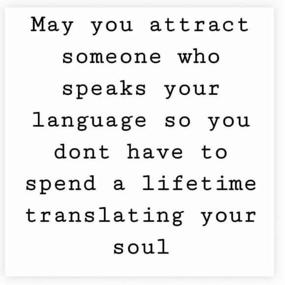 🌺OFFERS WELCOME!!🌺 - Picture 10 of 15